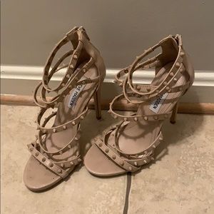 Steve Madden Sandals